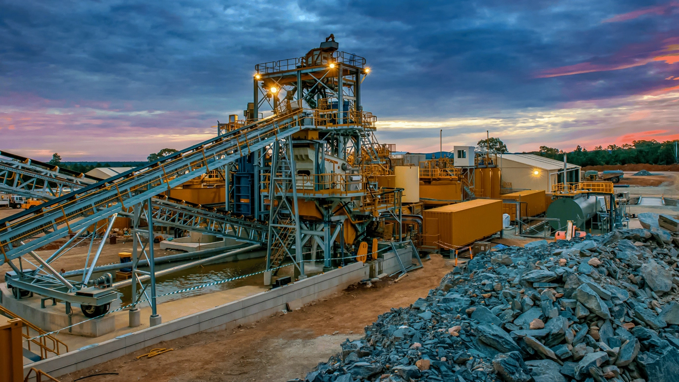 A New Year of Mineral Excellence – IMD News Page