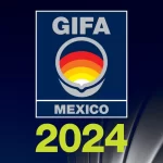 Gifa Mexico 2024