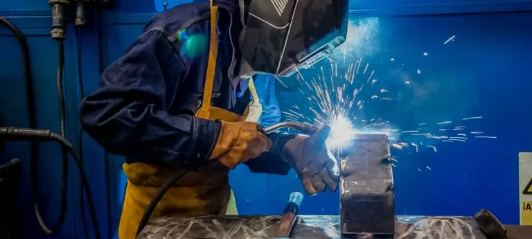 Engineered for Excellence