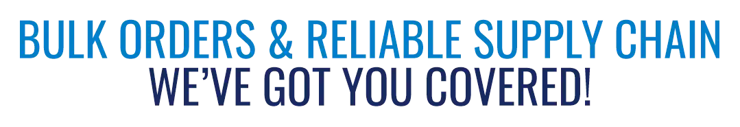 Independent Mineral Distributors
