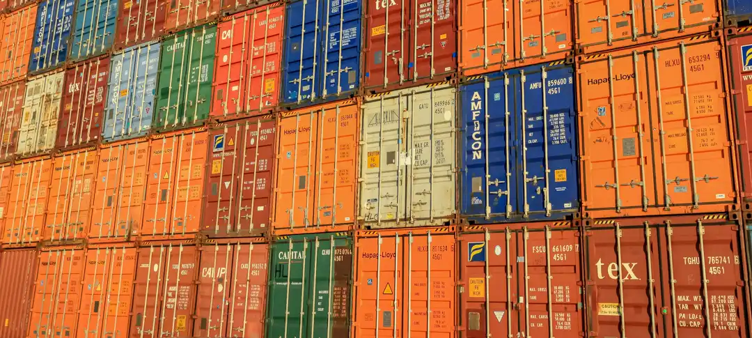 Independent Mineral Distributors
