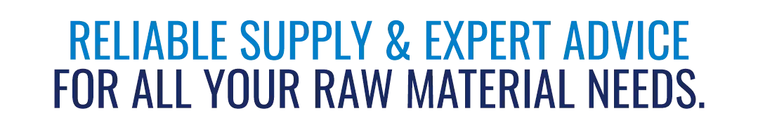 Independent Mineral Distributors