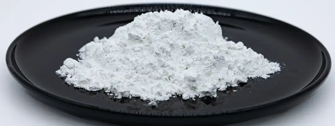 Independent Mineral Distributors