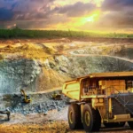 Independent Mineral Distributors