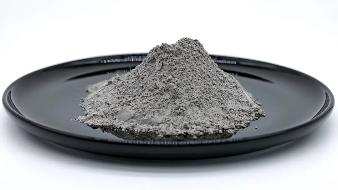 Independent Mineral Distributors