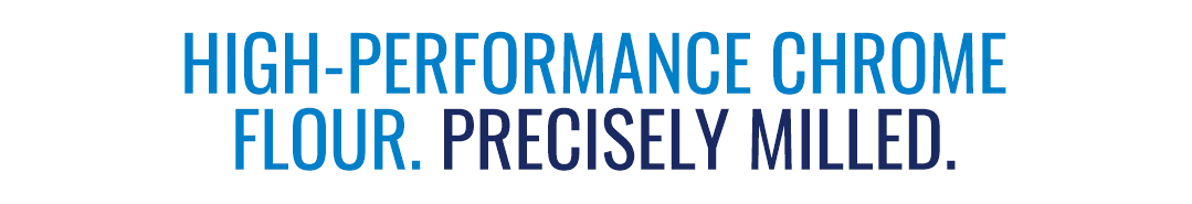 Independent Mineral Distributors