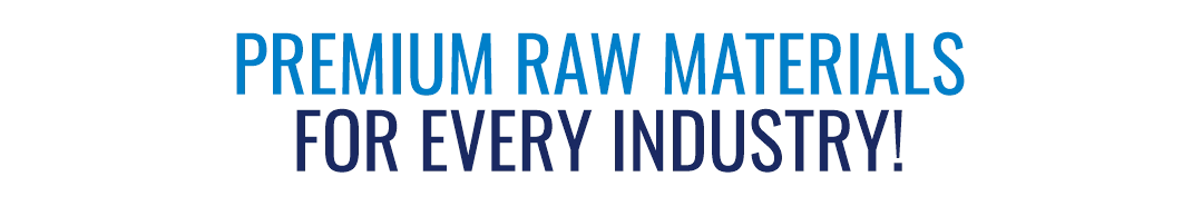 Independent Mineral Distributors