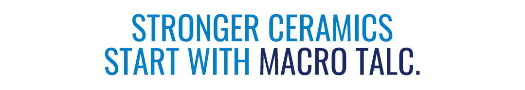 Independent Mineral Distributors