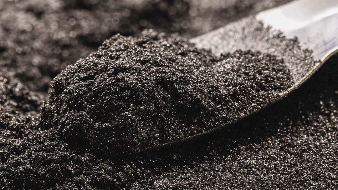 Independent Mineral Distributors