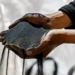 Independent Mineral Distributors