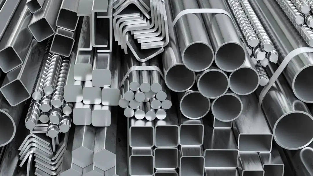 Independent Mineral Distributors