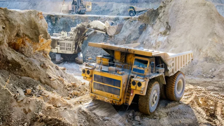 Consistency in an Unpredictable Market: How IMD Supports Stable Manufacturing