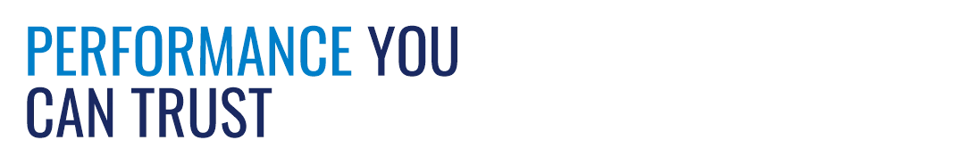 Independent Mineral Distributors