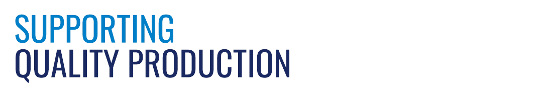 Independent Mineral Distributors