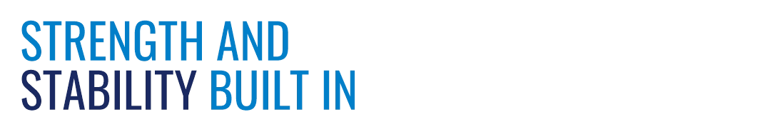 Independent Mineral Distributors