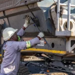 Independent Mineral Distributors