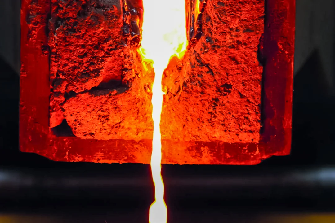 Independent Mineral Distributors