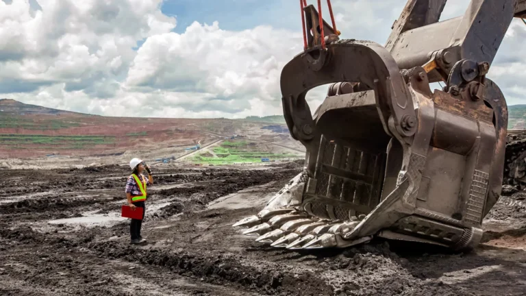 Starting 2026 Strong: Material Choices That Drive Manufacturing Performance