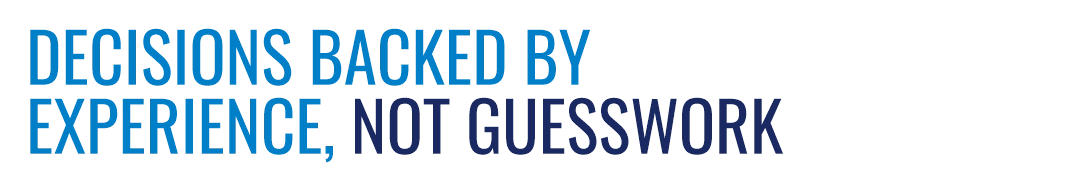 Independent Mineral Distributors