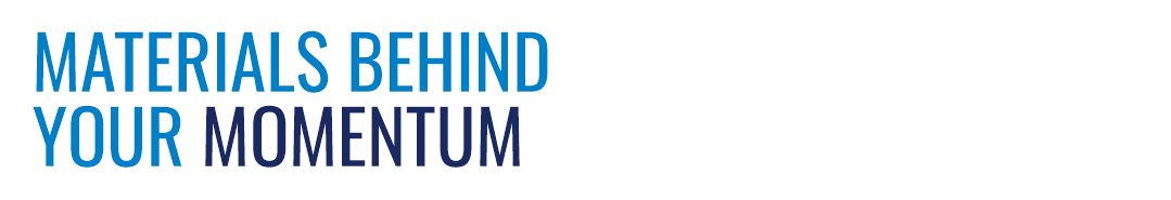 Independent Mineral Distributors