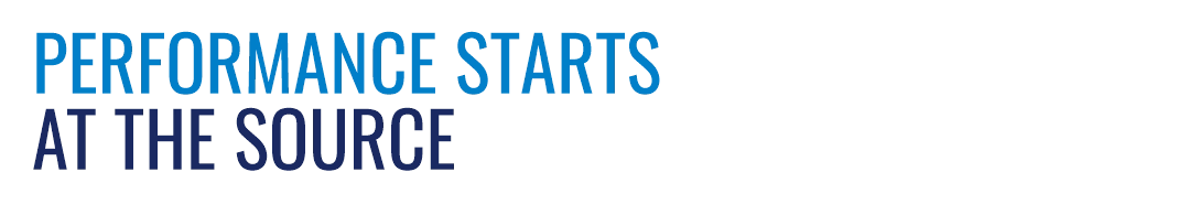 Independent Mineral Distributors