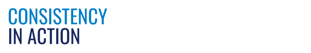 Independent Mineral Distributors