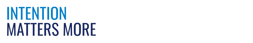 Independent Mineral Distributors