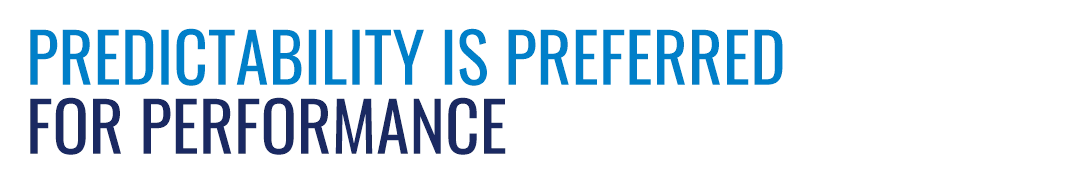 Independent Mineral Distributors