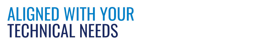 Independent Mineral Distributors