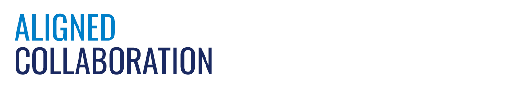 Independent Mineral Distributors