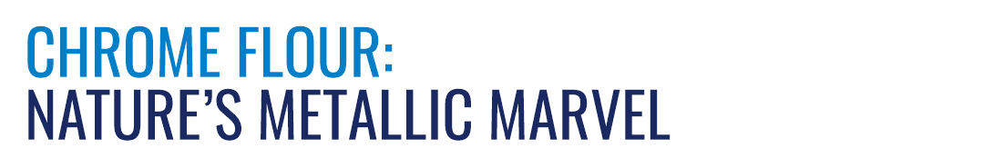 Independent Mineral Distributors