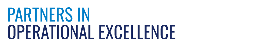 Independent Mineral Distributors