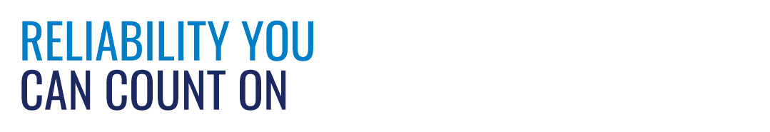 Independent Mineral Distributors