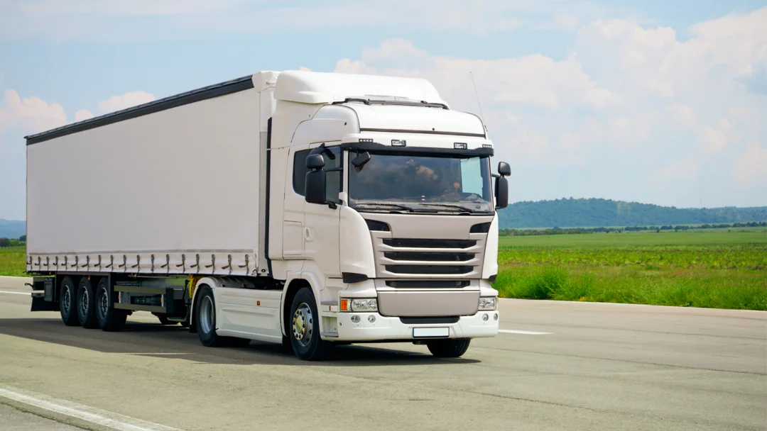 Independent Mineral Distributors