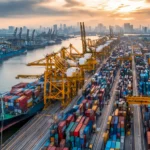 Independent Mineral Distributors