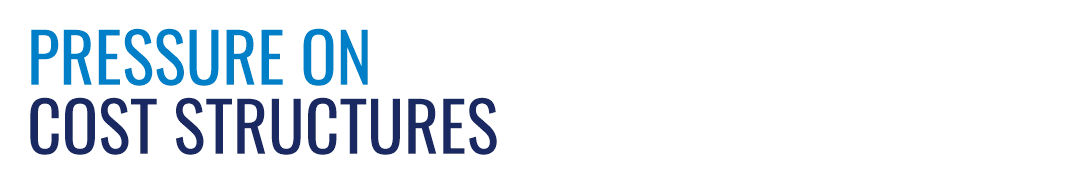 Independent Mineral Distributors