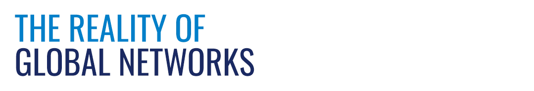 Independent Mineral Distributors