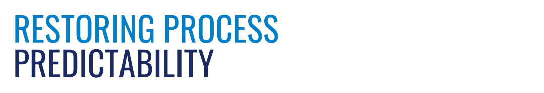 Independent Mineral Distributors