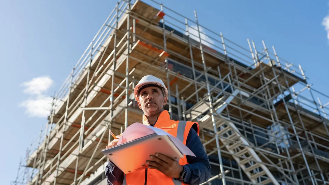 Independent Mineral Distributors