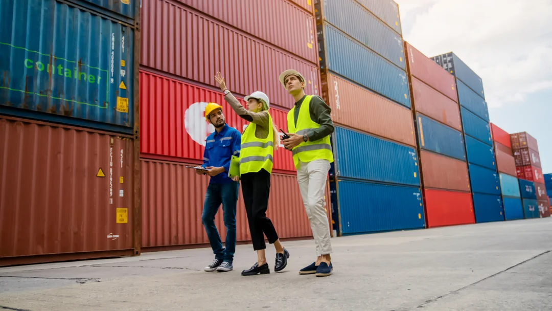 Independent Mineral Distributors