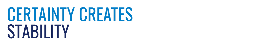 Independent Mineral Distributors