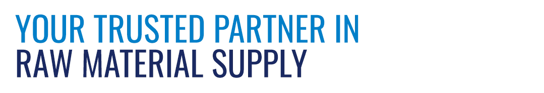 Independent Mineral Distributors