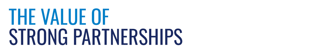 Independent Mineral Distributors