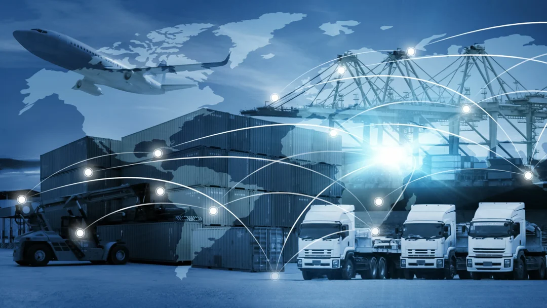 Independent Mineral Distributors