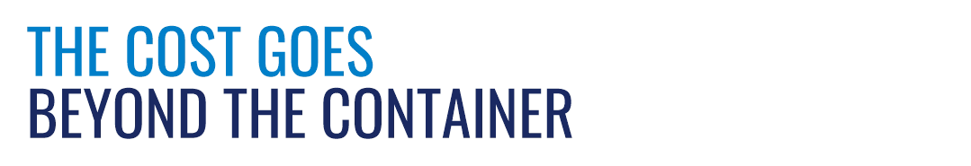 Independent Mineral Distributors