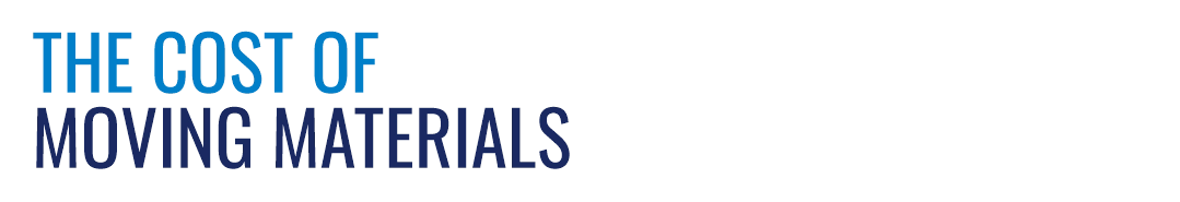 Independent Mineral Distributors
