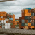 Independent Mineral Distributors