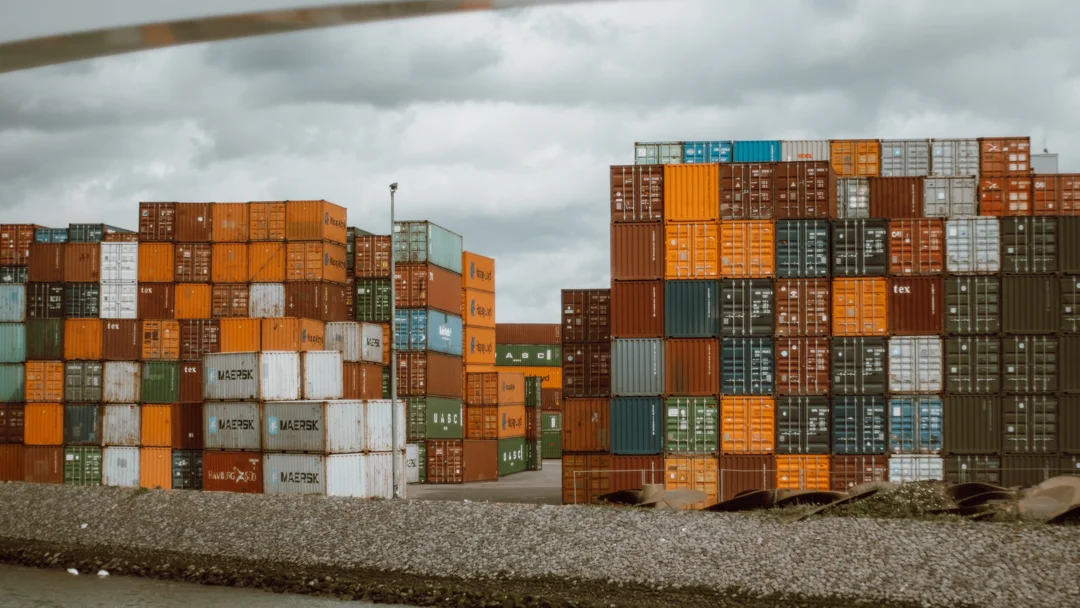 Independent Mineral Distributors