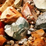 Independent Mineral Distributors