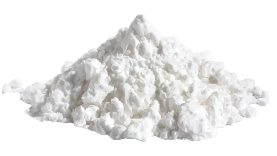 Independent Mineral Distributors